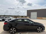 2019 Subaru Impreza - Preview 6