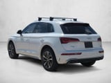 2023 Audi Q5 - Preview 7