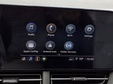 2026 Chevrolet Trax - Preview 12