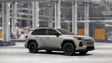 2026 Toyota RAV4 - Preview 14