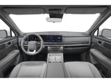 2027 Hyundai Santa Fe - Preview 8
