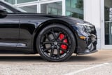 2026 Bentley Continental - Preview 6