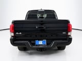 2022 Toyota Tacoma - Preview 6