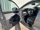 2024 Volkswagen Taos - Preview 10