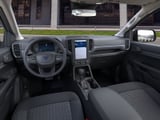 2026 Ford Ranger - Preview 9