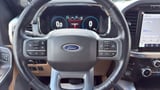 2023 Ford F-150 - Preview 14
