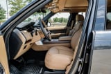 2026 Land Rover Range Rover - Preview 3