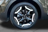 2023 Kia Telluride - Preview 10