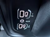 2027 Ram 1500 - Preview 6