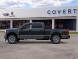 2026 Ford F-250 - Preview 3