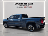 2024 GMC Sierra 1500 - Preview 7