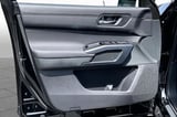 2026 Nissan Pathfinder - Preview 2