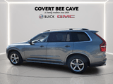 2019 Volvo XC90 - Preview 6