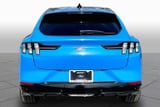 2023 Ford Mustang Mach-E - Preview 4