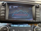 2017 Toyota RAV4 - Preview 11