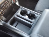 2026 Ford F-150 - Preview 15