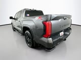 2026 Toyota Tundra - Preview 7