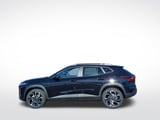 2026 Chevrolet Trax - Preview 6