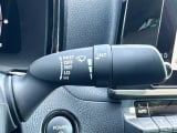 2025 Toyota Camry - Preview 12