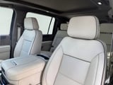 2026 GMC Yukon XL - Preview 10