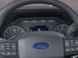 2026 Ford F-150 - Preview 13