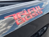 2021 Chevrolet Silverado 1500 - Preview 13