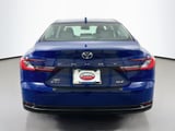 2026 Toyota Camry - Preview 6