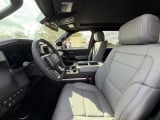 2026 Toyota Tundra - Preview 6