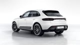2023 Porsche Macan - Preview 3