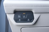 2026 Volkswagen Atlas - Preview 16