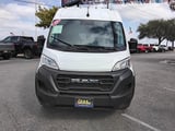 2023 Ram ProMaster 2500 - Preview 2