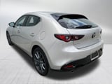 2024 Mazda Mazda3 - Preview 6
