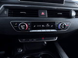 2017 Audi A4 - Preview 9
