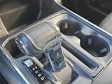 2022 Ford F-150 - Preview 11
