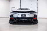 2022 McLaren GT - Preview 5