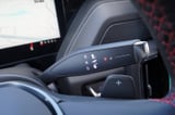 2026 GMC Yukon XL - Preview 14