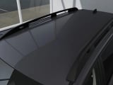 2027 Subaru Ascent - Preview 13