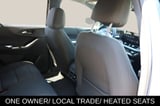 2026 Chevrolet Equinox - Preview 15