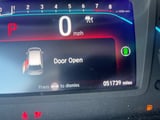 2024 Honda Odyssey - Preview 4