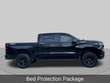 2021 Chevrolet Silverado 1500 - Preview 6