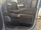 2024 Ford F-350 - Preview 9