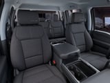 2027 Ford F-350 - Preview 10