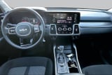 2022 Kia Sorento - Preview 13