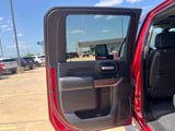 2021 GMC Sierra 2500 HD - Preview 13