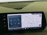 2026 BMW 2 Series - Preview 12