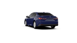 2027 Toyota Camry - Preview 4