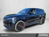 2023 Land Rover Range Rover - Preview 2