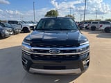 2024 Ford Expedition - Preview 3