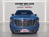 2024 GMC Sierra 1500 - Preview 2