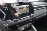 2026 GMC Canyon - Preview 13